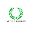 Nature Kingdom