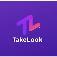 TakeLook App