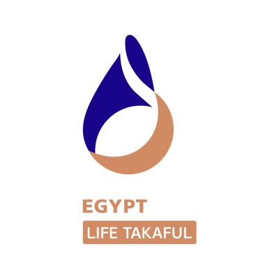 GIG Egypt Life Takaful
