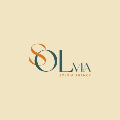 Solvia