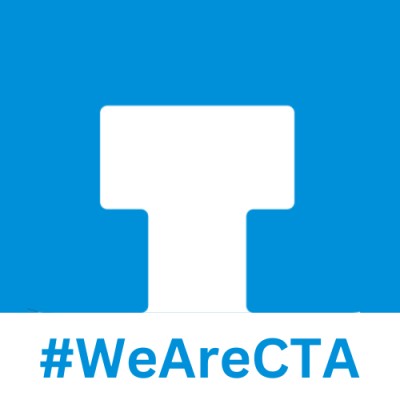 Chapman Tate Associates