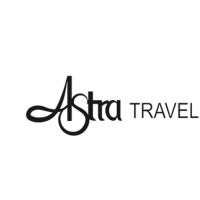 Astra Travel S.A.E.