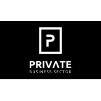 Private Business Sector