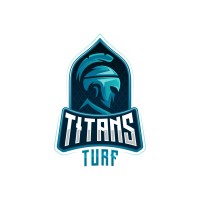 Titans Turf Football Club Est.