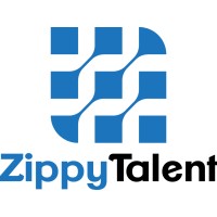 Zippy Talent