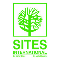 Sites International