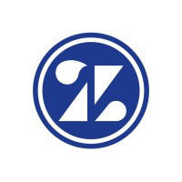 ElZenouki Group