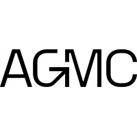 AGMC