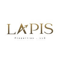 Lapis Properties LLC