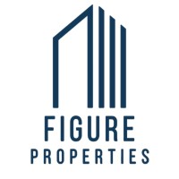 Figure Properties