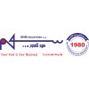 SHM Industries