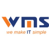 WMS - Global