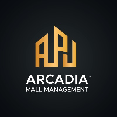 Arcadia Mall Management