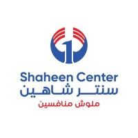 Shaheen United Group