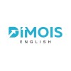 Dimois English