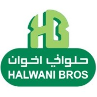 Halwani Brothers Egypt
