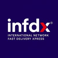 Infdx