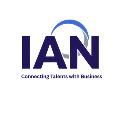 IAN For Business Management