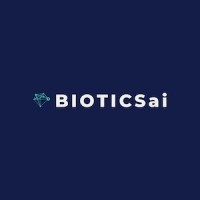 BioticsAI