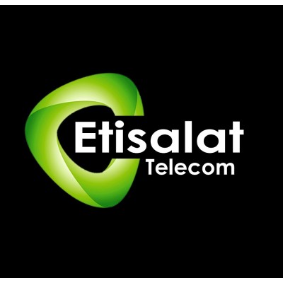 Etisalat Telecom