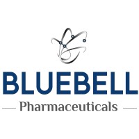 Bluebell Pharmaceuticals
