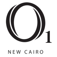 O1 New Cairo