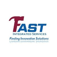 Fast Integrated Services