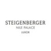 Steigenberger Nile Palace Luxor