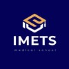 IMETS Medical School