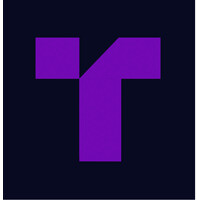 theintern.app