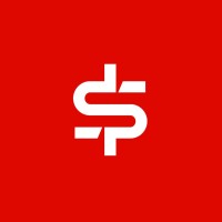 SuperPay by e&
