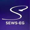 SEWS-EG - Sumitomo Electric Wiring Systems - Egypt
