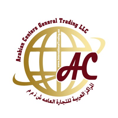 Arabian Centers General Trading LLC