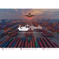 Quola Shipping Agency