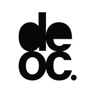 DEOC Cosmetics LLC.