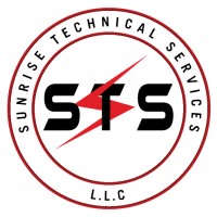 SUNRISE TECHNICAL SERVICES L.L.C