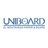Uniboard for Paper and Board