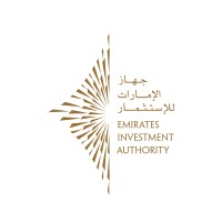 Emirates Investment Authority