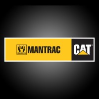 Mantrac Egypt