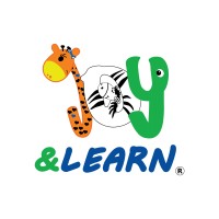 joy & learn