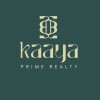 KAAYA PRIME REALTY LLC