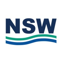NSW â€“ Nakilat SvitzerwijsMuller