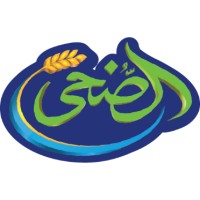 Al Doha Foods