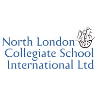 North London Collegiate School International