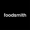 Foodsmith