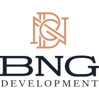 BNG Development