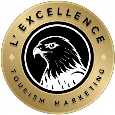 Excellence Tourism Marketing & Investment