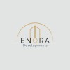 Enora Developments