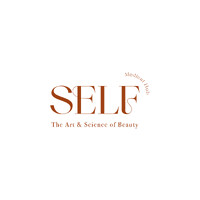 Self Medical Hub