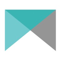 Monolith - Interior Design & Construction